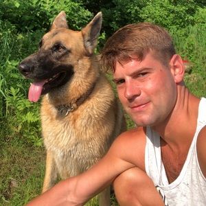 Meet your Posher, Clay